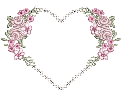 Corao Floral RM 12